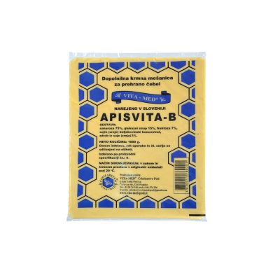 APISVITA -B-Edit-Edit