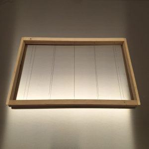 Resized_20240604_103853_1718011137857