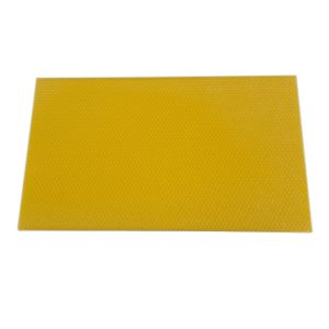 Resized_20240604_104104_1718011109558-Edit-Edit